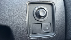 Dacia Duster 1.0 TCe 100 Comfort 5dr Bi Fuel Estate